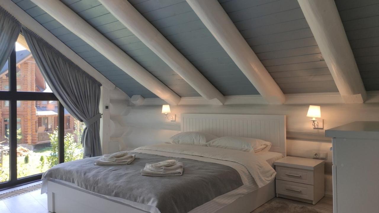 Adele Apartment *
